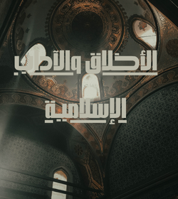 Related course image